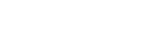 PixHawk