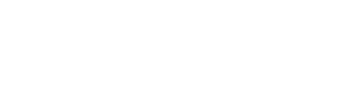 SwellPro